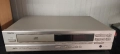Сд плеър DENON DCD-590, снимка 5