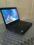 Lenovo ThinkPad T430, снимка 1