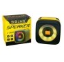 Блутут колонка WSJAR Speaker L-020, снимка 2