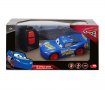 Disney cars - RC Single Drive Fabulous Lightning