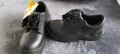 Работни обувки Нови №37, снимка 5