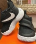 Бебешки маратонки Nike 3C, снимка 2