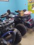 Кросови 250сс ALFARAD, AТВта бензин и Ел. Тротинетки НАЛИЧНИ НАД 30 модела на склад в КУБРАТОВО, снимка 14