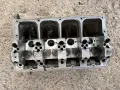 Глава glava VW AUDI SEAT SKODA 1.9/2.0 TDI 8V PD 038103373R , снимка 2