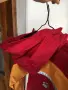 Детско яке Jack Wolfskin Family Texapore , 140, снимка 9