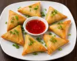 Momo Fusion Dumplings, Kapana Plovdiv, снимка 2
