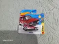 100 euro ps4 ......, снимка 12