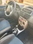 Fiat punto на части, снимка 4