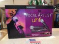 SHURE SM58 БЕЗЖИЧНИ МИКРОФОНИ 2бр 2001221247, снимка 2