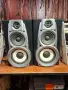 Продават се тонколони Technics SB-DV290. , снимка 2