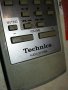 sold out-TECHNICS RAK-EHA29WH AUDIO REMOTE-0503231039, снимка 6