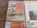 VHS Филми на видеокасети /2, снимка 8
