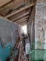 Къща за продан в пловдив, снимка 12
