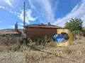 Едноетажна къща в село Княжевско, общ. Опан, снимка 3