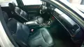Продавам Мерцедес w 140 бензин газ, снимка 7