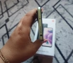 Xiaomi Redmi Note 12s, снимка 6