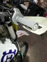 2022 Husqvarna TX 300i, снимка 6