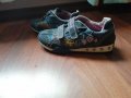 Geox оригинални обувки, снимка 1 - Детски маратонки - 31276433