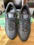 Мъжки оригинални маратонки Puma, снимка 4
