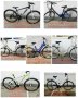 Велосипеди - колела внос Германия 28" и 29"