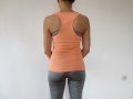 adidas Techfit Tank top, снимка 9