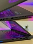 ГЕЙМЪРСКИ ЛАПТОП ASUS ROG Strix G16 (2024) | i9-14900HX | RTX 4070 | 32GB DDR5 | 240Hz, снимка 2