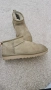 UGG classic ultra mini 37, снимка 2