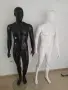 МАНЕКЕНИ ЗА ДРЕХИ , снимка 2