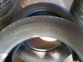 235/55/19 michelin , снимка 4