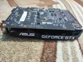 Asus PHOENIX GTX 1660 Super 6GB, снимка 1