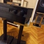 Yamaha DSP - A2, снимка 6