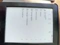 Kindle 7th gen 2014 6", снимка 4