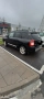jeep compass 2.0 crd, снимка 3