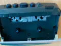 Sony  walkman   WM-EX190, снимка 8