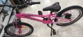 Велосипед 20цола . Принцес., снимка 7