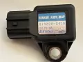 МАП сензор DENSO MAP HONDA 37830-PNC-003, снимка 1