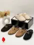 Gucci ⚜️ Дамски Чехли 36-41н., снимка 1