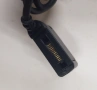 Зарядно за SonyEricsson K700,P800,P900,P910,R320,S700,K750,K800,K850,W800,W880,S500,J5,J6,J7,J70,Z7,, снимка 7