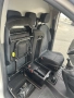 Citroen Berlingo

ХЛАДИЛЕН МАКСИ!, снимка 10