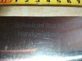 edelstahl rostfrei handgearbeitet germany 1202211409, снимка 8
