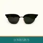 Oчила Ray Ban RB4416 New Clubmaster, N: 41162, снимка 1