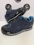Туристически обувки MILLET FRICTION GORE-TEX. Номер 41.5, снимка 1