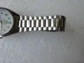 orient 3 звезди , снимка 9