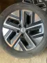 Джанта за хюндай кона електрик hyundai kona electric, снимка 12
