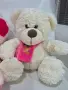 меки играчки. еднорог, музикален заек, снимка 8