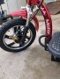Електрически Триколки С ЗАДНО ПРЕДАВАНЕ 2023 MaXmotors 1390 лв, снимка 6