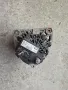 Генератор/Алтернатор Рено Меган | Renault Megane| 110A | 8200 100907, снимка 3