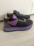 Дамски сникърси, снимка 4