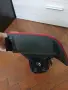 Оригинален десен стоп Hella за VW Golf 3 (Фолксваген Голф 3) GT / GTI / VR6 – Тъмната версия , снимка 5