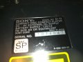 *sony d-11 walkman made in japan-switzerland*, снимка 16